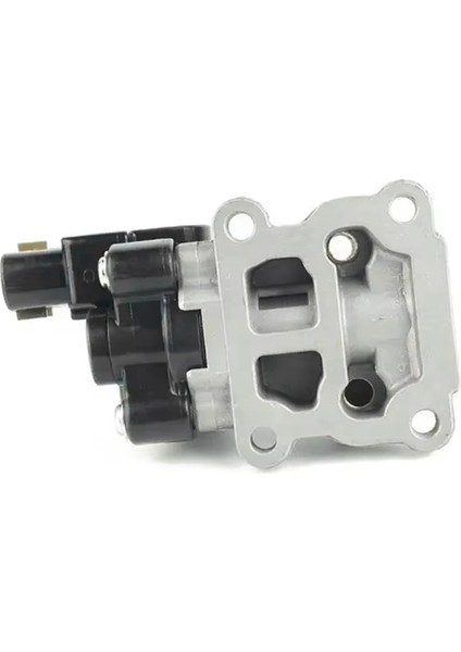 Yeni Yüksek Kaliteli Araba Boş Hava Kontrol Valfı 18117-79F11 1811779F11 Için Suzuki Swift Liana Alto 1.1l 1.3l (Yurt Dışından) fırsatları