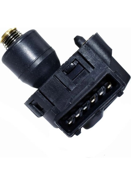 048133031 Araba Boşta Kontrol Vanası Peugeot Için Hava Beslemesi 106 306 Ortak Citroen 0132008601 (Yurt Dışından) modelleri