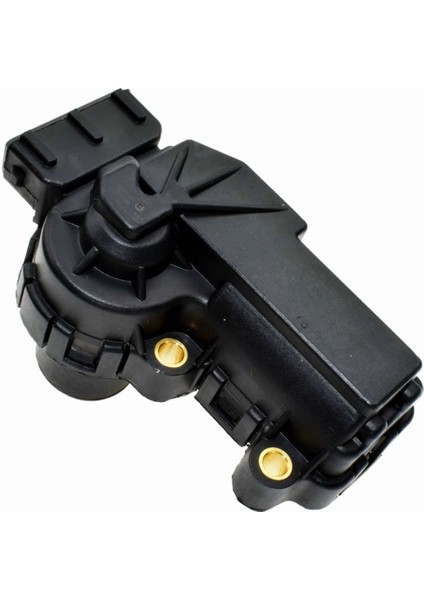 048133031 Araba Boşta Kontrol Vanası Peugeot Için Hava Beslemesi 106 306 Ortak Citroen 0132008601 (Yurt Dışından) fırsatları