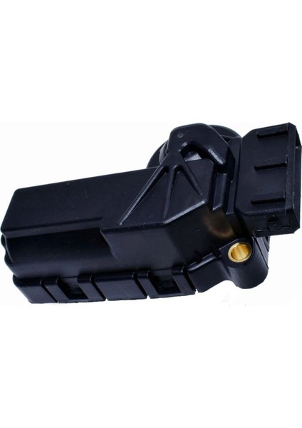 048133031 Araba Boşta Kontrol Vanası Peugeot Için Hava Beslemesi 106 306 Ortak Citroen 0132008601 (Yurt Dışından) indirimleri