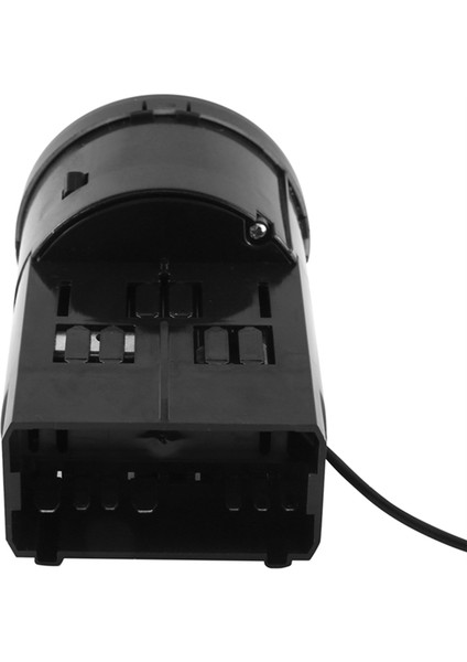 Araba Far Kafası Işık Lamba Anahtarı Işık Sensörü Modülü Vw Golf Için Yükseltme Jetta Mk5 6 Tiguan Touran Passat Bora (Yurt Dışından) fiyatları