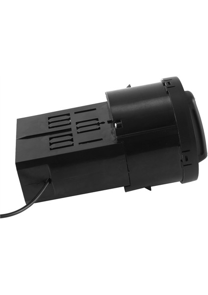 Araba Far Kafası Işık Lamba Anahtarı Işık Sensörü Modülü Vw Golf Için Yükseltme Jetta Mk5 6 Tiguan Touran Passat Bora (Yurt Dışından) fırsatları