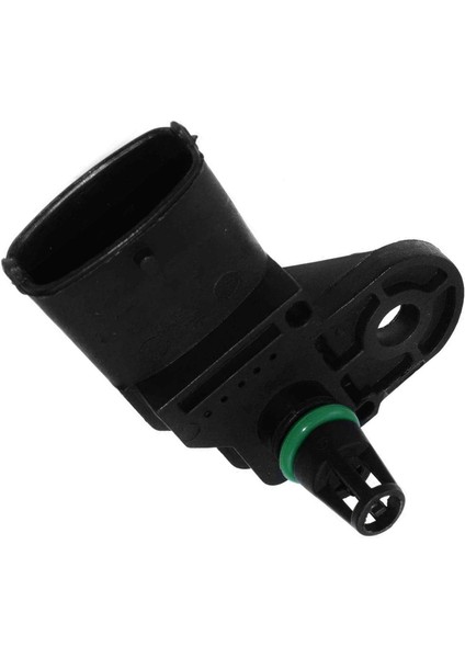 12568929 Fiat Için Harita Emme Manifoldu Basınç Sensörü 0261230075 (Yurt Dışından) modelleri