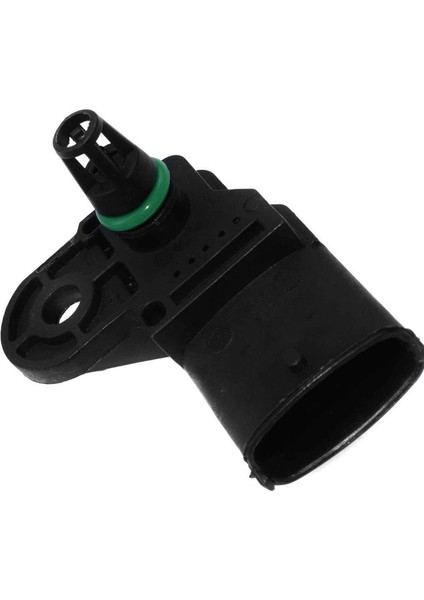 12568929 Fiat Için Harita Emme Manifoldu Basınç Sensörü 0261230075 (Yurt Dışından) fırsatları