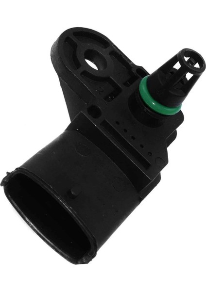 12568929 Fiat Için Harita Emme Manifoldu Basınç Sensörü 0261230075 (Yurt Dışından) indirimleri