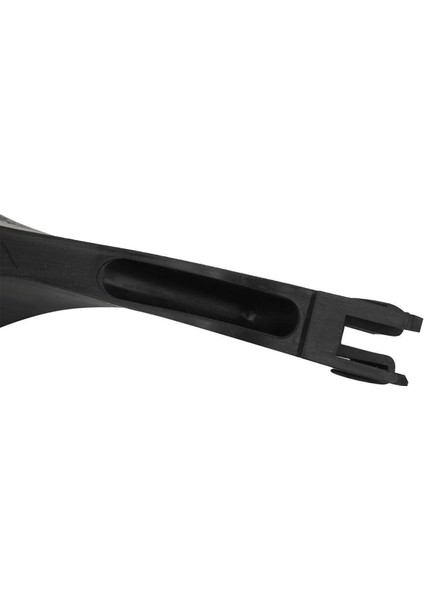 Bmw F10 528I Xdrıve Için Sensör ve Braket ile Soğutucu Genişleme Tankı 2012-2016 17138614293 17137649733 17137619189 (Yurt Dışından) modelleri