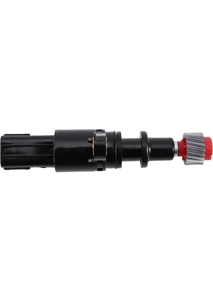 Honda Civic 2001-2005 Için 1.7l 78410-S5A-912 Araba Kometre Sometre Sensör Aracı Hız Sensörü (Yurt Dışından) modelleri