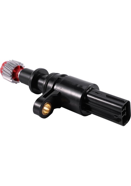 Honda Civic 2001-2005 Için 1.7l 78410-S5A-912 Araba Kometre Sometre Sensör Aracı Hız Sensörü (Yurt Dışından) indirimleri