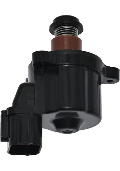 18137-52D00 Suzuki Step Motor Grand Vitara Xl7 2.7l V6 2001-2006 Otomobil Parçaları Için (Yurt Dışından) fırsatları