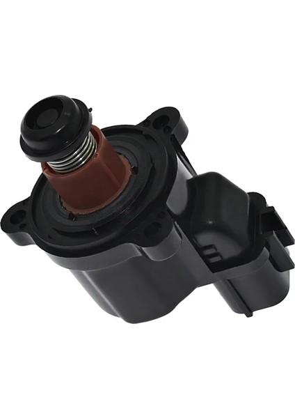 18137-52D00 Suzuki Step Motor Grand Vitara Xl7 2.7l V6 2001-2006 Otomobil Parçaları Için (Yurt Dışından) indirimleri