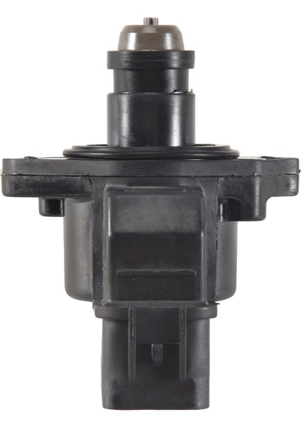 Boşta Hava Kontrol Valfi Mitsubishi Diamante Montero Sport MD614678, MD628059 (Yurt Dışından)