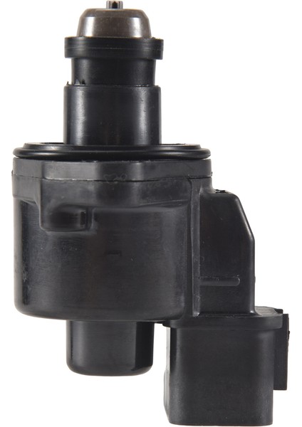 Boşta Hava Kontrol Valfi Mitsubishi Diamante Montero Sport MD614678, MD628059 (Yurt Dışından) fiyatları