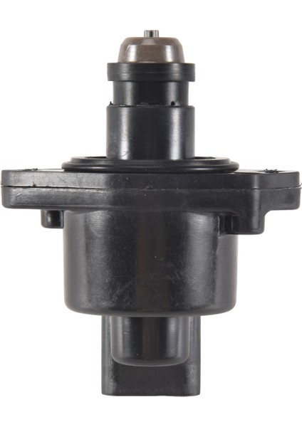 Boşta Hava Kontrol Valfi Mitsubishi Diamante Montero Sport MD614678, MD628059 (Yurt Dışından) modelleri