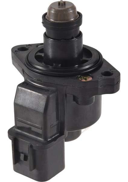 Boşta Hava Kontrol Valfi Mitsubishi Diamante Montero Sport MD614678, MD628059 (Yurt Dışından) fırsatları