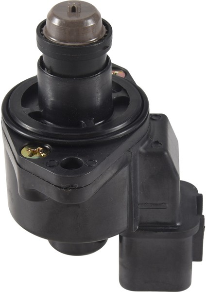 Boşta Hava Kontrol Valfi Mitsubishi Diamante Montero Sport MD614678, MD628059 (Yurt Dışından) indirimleri