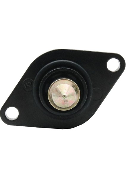 4861164AA Car Iac Iac Başka Hava Kontrol Vanası Chrysler Dodge Için Iacv Plymouth Neon 2000-2001 04861164AA SMPAC163 AC314 AC163 (Yurt Dışından) fiyatları