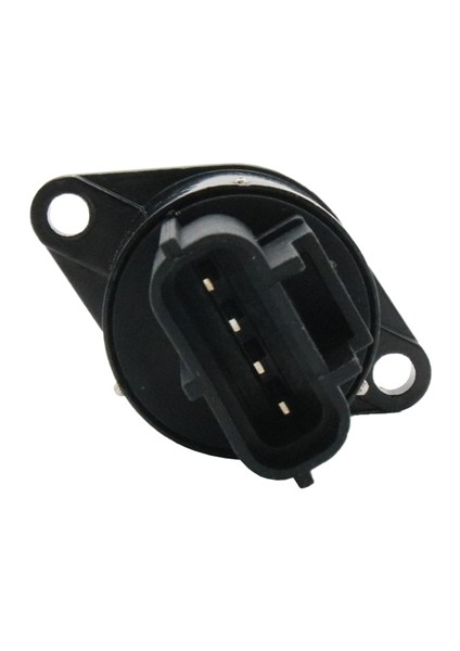 4861164AA Car Iac Iac Başka Hava Kontrol Vanası Chrysler Dodge Için Iacv Plymouth Neon 2000-2001 04861164AA SMPAC163 AC314 AC163 (Yurt Dışından) modelleri