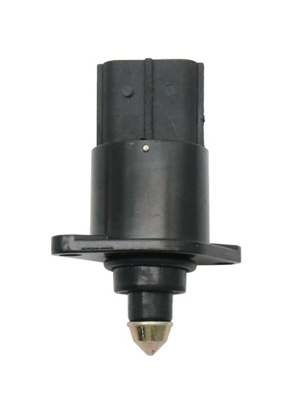 4861164AA Car Iac Iac Başka Hava Kontrol Vanası Chrysler Dodge Için Iacv Plymouth Neon 2000-2001 04861164AA SMPAC163 AC314 AC163 (Yurt Dışından) indirimleri