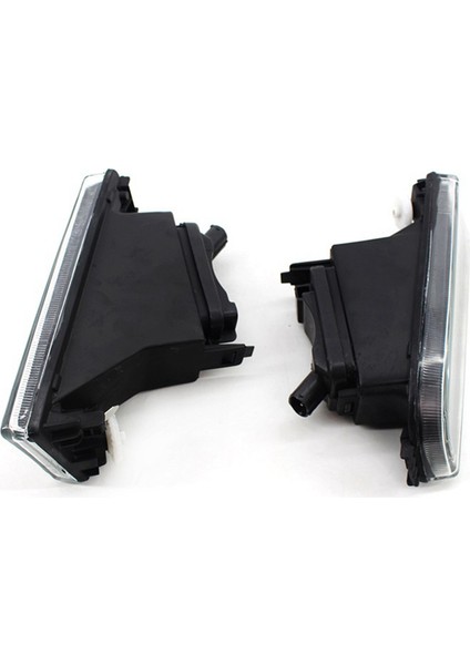 Bmw E38 7 Serisi Sis Işığı 1995-2001 Sis Lambası Araç Ön Tampon Izgara Sürüş Lambaları 63178352023 63178352024 (Yurt Dışından) modelleri