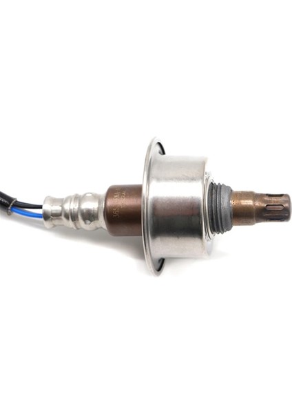 Yukarı &amp; Aşağı Akış Oksijen Sensörü 234-9124 Honda Civicc Için 234-4350 1.8l 2007-2011 (Yurt Dışından) fiyatları