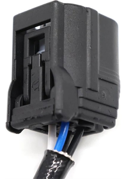 Yukarı &amp; Aşağı Akış Oksijen Sensörü 234-9124 Honda Civicc Için 234-4350 1.8l 2007-2011 (Yurt Dışından) modelleri