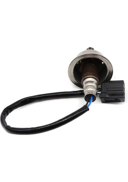 Yukarı &amp; Aşağı Akış Oksijen Sensörü 234-9124 Honda Civicc Için 234-4350 1.8l 2007-2011 (Yurt Dışından) fırsatları
