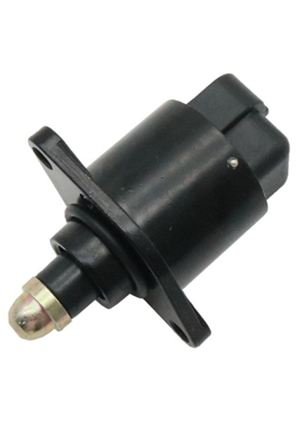 9244290500 Araba Boşta Hava Kontrol Vanası Fiat Brava Bravo Için Marea Palio C95128 9945635 28222437 Otomatik Parçalar AT01200R (Yurt Dışından) fiyatları