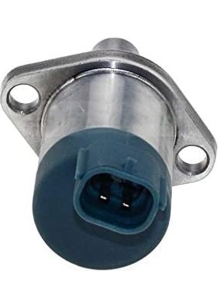 Rail Parçaları Emme Kontrol Valfi Valfi Scv 294200-2760 1460A056 Mitsubishi Isuzu Için 294200-4760 (Yurt Dışından) fiyatları