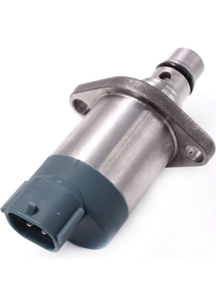 Rail Parçaları Emme Kontrol Valfi Valfi Scv 294200-2760 1460A056 Mitsubishi Isuzu Için 294200-4760 (Yurt Dışından) fırsatları