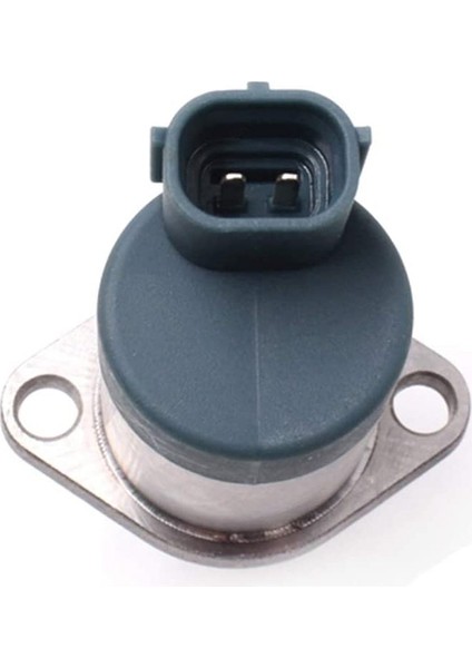 Rail Parçaları Emme Kontrol Valfi Valfi Scv 294200-2760 1460A056 Mitsubishi Isuzu Için 294200-4760 (Yurt Dışından) indirimleri