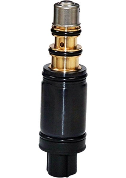 Buick Bulvarı Corolla Için Klima Ac Kompresör Elektrik Kontrol Vanası (Yurt Dışından)