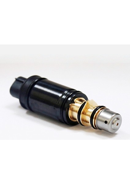 Buick Bulvarı Corolla Için Klima Ac Kompresör Elektrik Kontrol Vanası (Yurt Dışından) fiyatları