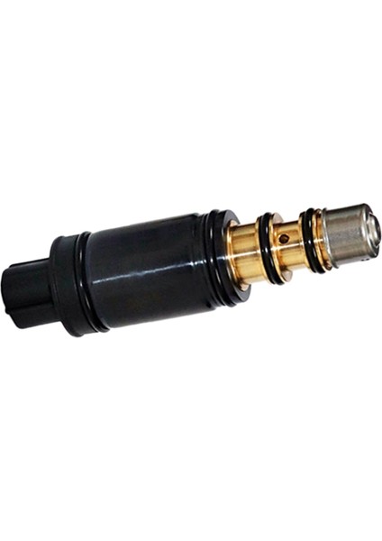 Buick Bulvarı Corolla Için Klima Ac Kompresör Elektrik Kontrol Vanası (Yurt Dışından) modelleri