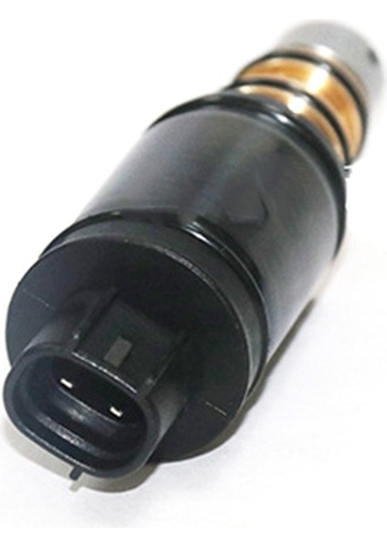 Buick Bulvarı Corolla Için Klima Ac Kompresör Elektrik Kontrol Vanası (Yurt Dışından) fırsatları