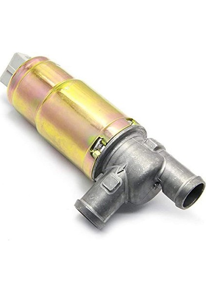 Boşta Hava Kontrol Valfı 35150-22000 Hyundai Accent Elantra Kia Saab 0280140505 (Yurt Dışından) fiyatları