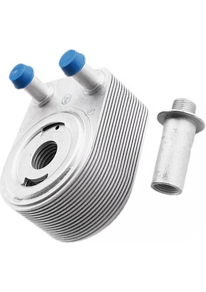 Merkezi Eksen Sensörü Montajı ile Araç Motor Yağı Soğutucu Muhafazası Chrysler Için 4792912AC 300 (Yurt Dışından) fiyatları