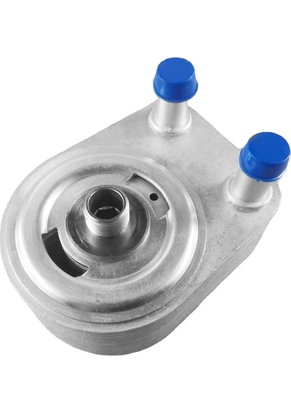Merkezi Eksen Sensörü Montajı ile Araç Motor Yağı Soğutucu Muhafazası Chrysler Için 4792912AC 300 (Yurt Dışından) fırsatları