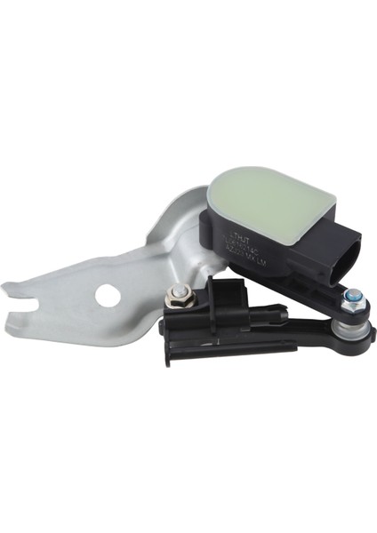 1 Pcs Ön Sağ Far Seviyesi Sensörü Porsche Cayenne 9pa Için 3.0 Tdı 95534107621 Porsche Parçaları (Yurt Dışından) fiyatları