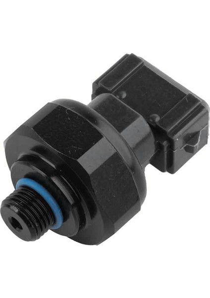 Car Klima Basınç Sensörü 1408300072 Mercedes-Benz A160 C230 C240 ​​E200 E240 R129 W140 R170 W202 W208 (Yurt Dışından)