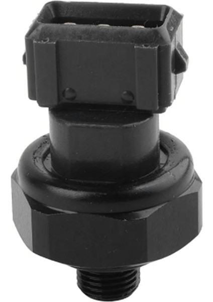 Car Klima Basınç Sensörü 1408300072 Mercedes-Benz A160 C230 C240 ​​E200 E240 R129 W140 R170 W202 W208 (Yurt Dışından) fiyatları