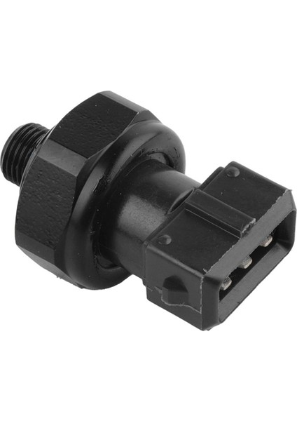 Car Klima Basınç Sensörü 1408300072 Mercedes-Benz A160 C230 C240 ​​E200 E240 R129 W140 R170 W202 W208 (Yurt Dışından) modelleri