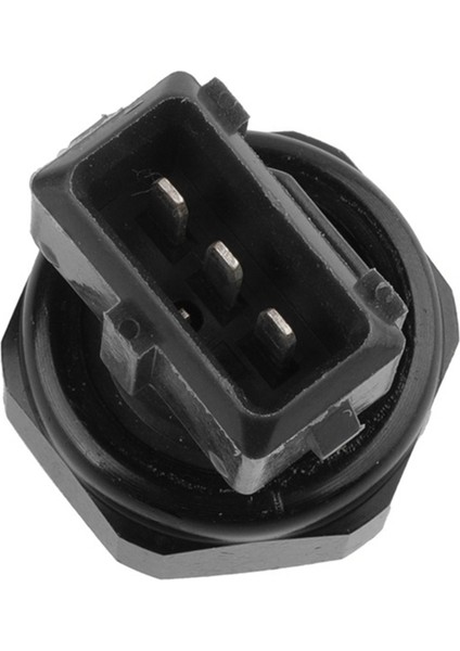 Car Klima Basınç Sensörü 1408300072 Mercedes-Benz A160 C230 C240 ​​E200 E240 R129 W140 R170 W202 W208 (Yurt Dışından) fırsatları