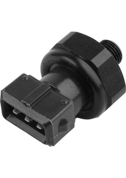 Car Klima Basınç Sensörü 1408300072 Mercedes-Benz A160 C230 C240 ​​E200 E240 R129 W140 R170 W202 W208 (Yurt Dışından) indirimleri