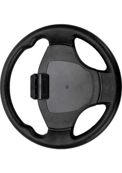 Araba Direksiyon Simidi 345MM Direksiyon Simidi Golf Arabaları Golf Arabaları Için Direksiyon Simidi (Yurt Dışından) fiyatları