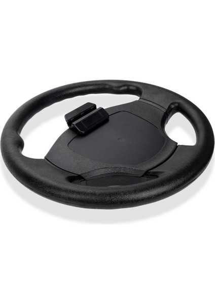 Araba Direksiyon Simidi 345MM Direksiyon Simidi Golf Arabaları Golf Arabaları Için Direksiyon Simidi (Yurt Dışından) modelleri