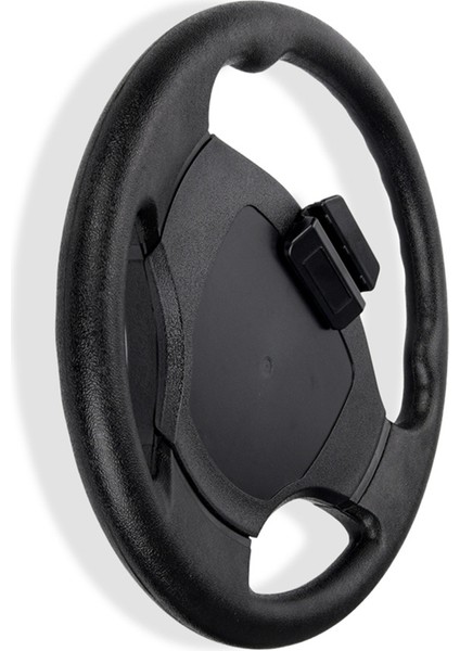 Araba Direksiyon Simidi 345MM Direksiyon Simidi Golf Arabaları Golf Arabaları Için Direksiyon Simidi (Yurt Dışından) fırsatları