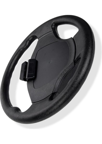 Araba Direksiyon Simidi 345MM Direksiyon Simidi Golf Arabaları Golf Arabaları Için Direksiyon Simidi (Yurt Dışından) indirimleri