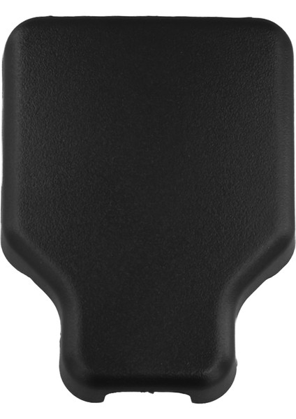 Chrysler Için Nem Sensörü Kapak Kapağı 300 Dodge Charger Dodge Ram 1500 Jeep Cherokee 53294558 (Yurt Dışından)