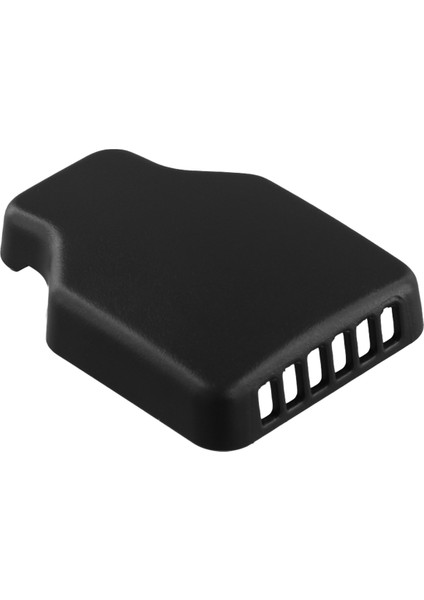 Chrysler Için Nem Sensörü Kapak Kapağı 300 Dodge Charger Dodge Ram 1500 Jeep Cherokee 53294558 (Yurt Dışından) fiyatları