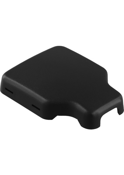 Chrysler Için Nem Sensörü Kapak Kapağı 300 Dodge Charger Dodge Ram 1500 Jeep Cherokee 53294558 (Yurt Dışından) modelleri